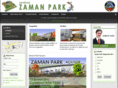 zamanpark.com