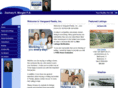 zmorganrealestate.com