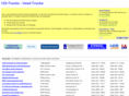 123-trucks.net