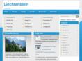 4liechtenstein.com