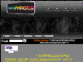 89workdesign.com