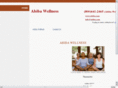 abibawellness.com