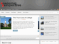 academicperspective.com