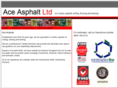 ace-asphalt.co.uk