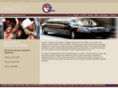 aegeanlimo.com