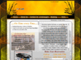 affordablea1limosine.com