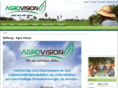 agro-vision.org