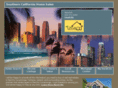 ainsworthproperties.com