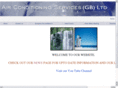 airconservice.co.uk