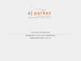 ajparkes.org