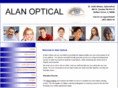 alanoptical.com