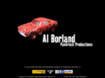 alborland.com