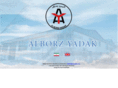 alborzyadak.com
