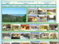 aleximoveis.org
