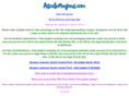 aliceinanyland.com