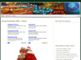 allgoodchristmasgifts.com