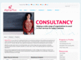 alphaplusconsultancy.co.uk