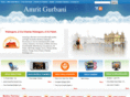 amritgurbani.com