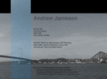 andrewjameson.com