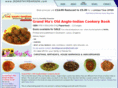 angloindianfoods.com