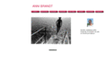 annibrandt.com