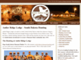 antlerridgelodge.com