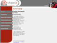 archipelweb.fr