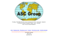 aschelp.com