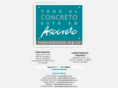 asocretovirtual.com