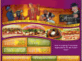 austinmurphysdeli.com