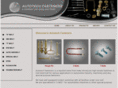 autotechfasteners.com