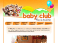 baby-club.es
