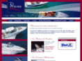 bateau-a-moteur.net