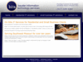 bauderit.com