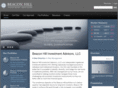 beaconhillfunds.com