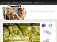 beautifulengagementrings.com