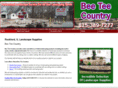 beeteecountry.net