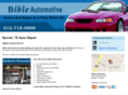 bibleautomotiveburnet.com