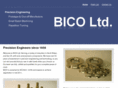 bicoltd.co.uk