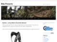 bikepresents.com