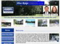 blue-ridgecondos.com