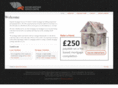 bmsltd.biz