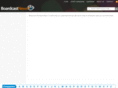 boardcastnews.com