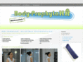body-prophylaxx.ch