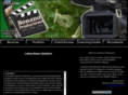 bonanoproductions.com