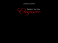 borrowedelegance.com