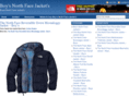 boysnorthfacejacket.com