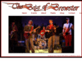 boysofbrewster.com