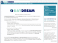 brandassetmanagement.org