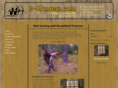 broadheadprotector.com